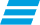 ПАО ВТБ